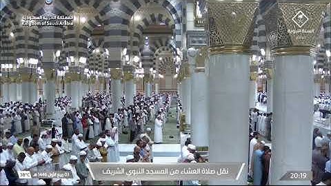 ۞ ماتيسر من سورة ألانعام بمقام الرست | عشاء الجمعة 3 ربيع الأول 1446هـ | للشيخ عبدالله البعيجان