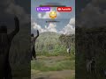I fried a man with lightning in Hogwarts Legacy #harrypotter #hogwartslegacy