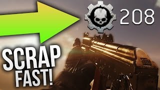 How to Get Parts In Modern Warfare Remastered FAST! (Buy Gun Kits, Emblems Etc.) How to Get Parts In Modern Warfare Remastered FAST! (Buy Gun Kits, Emblems Etc.)
