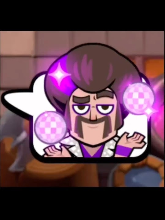 6-7 clash royale #clashroyale #emote #677 #predictions #log #ramrider #icespirit