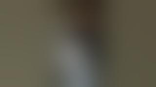 akibat kecanduan main slot lupa segalanya jauhi lah slot karna slot merusak