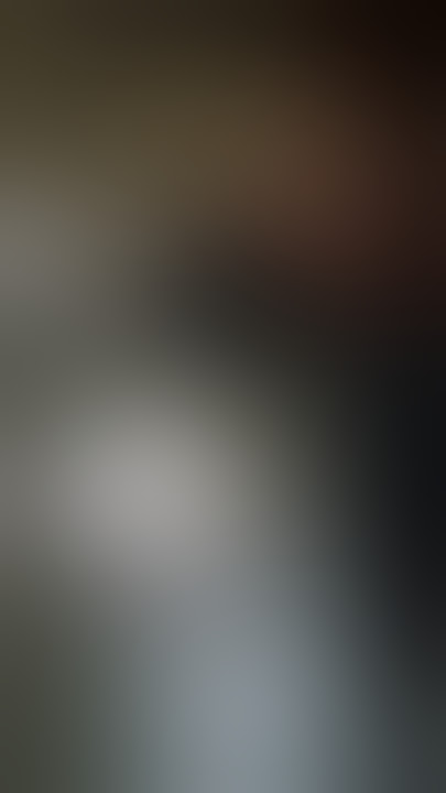 akibat kecanduan main slot lupa segalanya jauhi lah slot karna slot merusak