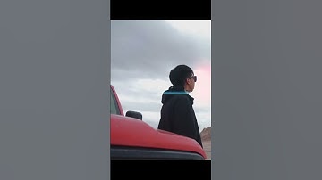 KF104 / KF104MAX2 Professional Drone #drone #actioncamera #wifi