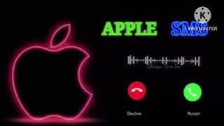 Download lagu New Apple iPhone message ringtone 2023 | sms ringtone notification ringtone | viral ringtone |