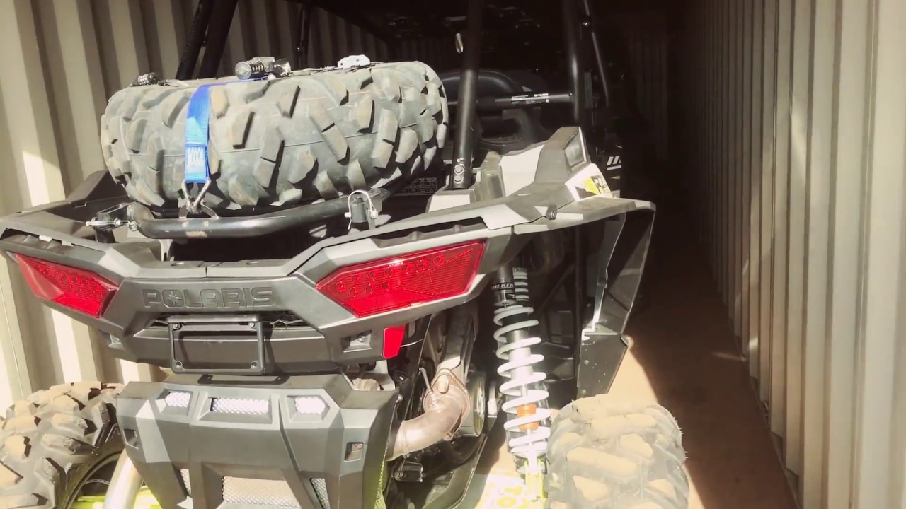 ATV / UTV / RZR Rentals YouTube