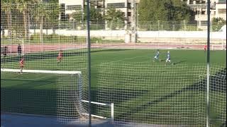 A007C015 251115 DJ0B