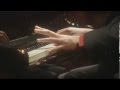 Bach Toccata in G major, BWV 916 - Jayson Gillham