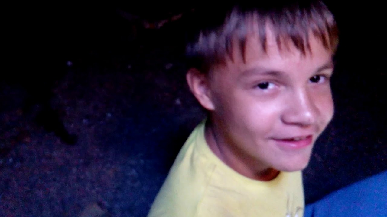 Крыши домов(часть1)(5этажей) - YouTube