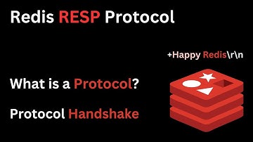 Redis RESP Protocol | Redis Internals | Hindi | Devansh Gupta