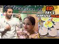 Eid day 02  sasural ka dream   sahil khan nt  vlog sahilkhannt eid