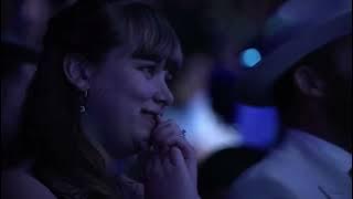 Radiohead - Creep | Tom Ball cover