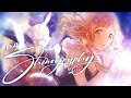 【MAD】My Shinography【シャニマス2周年】