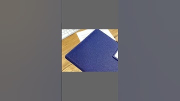 Where to Custom Your Company Logo PU Leather Ruled Lined Notebook? YUHE PRINT