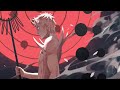Naruto Shippuden - Loneliness (Kayou. Remix)