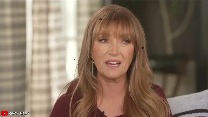 15 Year Girl Died & Jesus Showed Her 3 Events Coming Before 2030 - SHOCKING NDE