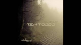 Ren Toudu - Nemophilist Full Album