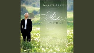 Video thumbnail of "Daniel Beck - Joseph Smith's First Prayer"