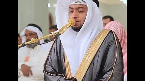 # الشيخ_احمد النفيس#تلاوة_خاشعه وبديعه بالترتيل العراقي الاسر# 2021_ سورة المؤمنون#ترند