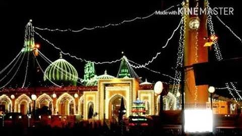 سورة الإسراء ج1 بصوت القارئ علي العاني