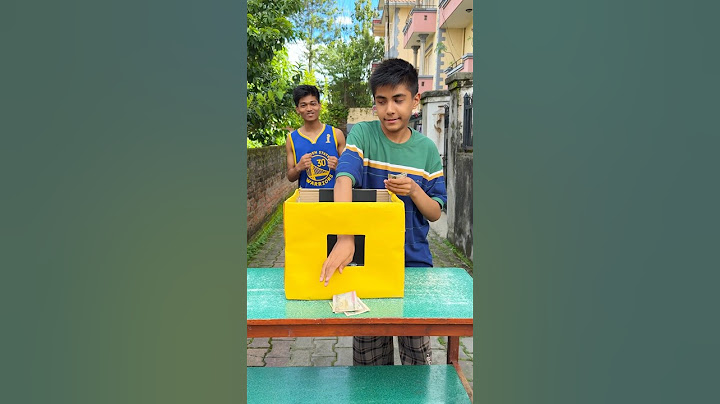 Younger Brother Cheating with Elder Brother 🤣🤣 Surprise Challenge #comedyvideo #viral #shorts
