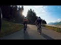 Südtirol Dolomiti Superbike 2023 Highlights