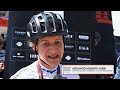 Südtirol Dolomiti Superbike 2023 Highlights