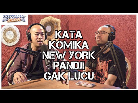 Video: Apakah york sebuah kata?