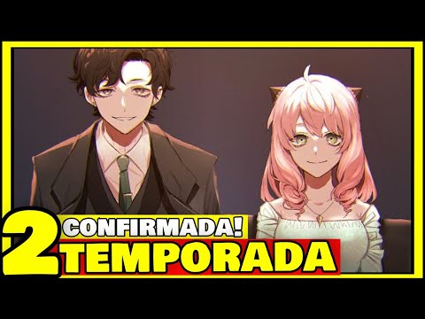 Spy x family episódio 10 pt 1 completo dublado . . inscreva-se se no c