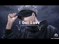 I Got Love (Remix) | 抖音 | TikTok | Douyin Music | DNTMUSIC