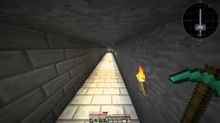 Modded Survival - Episode 29
Build All Ya Can II Modded Lets Play
GET GAMES UP TO 95% OFF: http://bit.ly/1MOlkBb
Intro Song: Jim Yosef - Arrow
Music:
None :(
Downloads:
None :(
Find me:
Soundcloud: http://bit.ly/1g8Hthy
ReverbNation: http://rvrb.fm/1fqE38Y
Twitter: http://bit.ly/18Zph29
Google +: http://bit.ly/1gclDoZ
FaceBook: http://on.fb.me/1fsdRbF
Copyright Disclaimer Under Section 107 of the Copyright Act 1976, allowance is made for fair use for purposes such as criticism, comment, news reporting, teaching, scholarship, and research. Fair use is a use permitted by copyright statute that might otherwise be infringing. Non-profit, education or personal use tips the balance in favor of fair use. Modded Survival - Episode 29