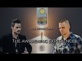 The Awakening Experience w/Rich Lopp + The Leo King -  The Moon Card- Past, Suppression, Secrets