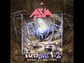 ASIA - Go / Remix