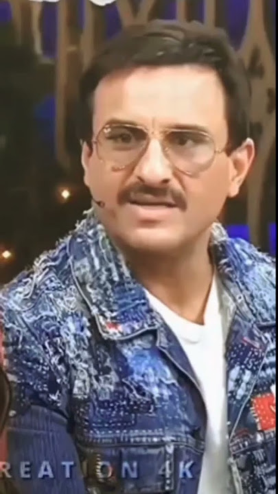 Kya Salman Khan ko kidnap kar Payenge Saif Ali Khan ll #bollywood #salmankhan #viral #saifalikhan