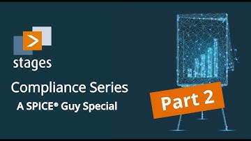 Automotive SPICE® made easy - GP 2.1.7