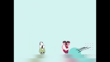 ISLAMIC STUDIES ASSIGNMENT 1 AMIR