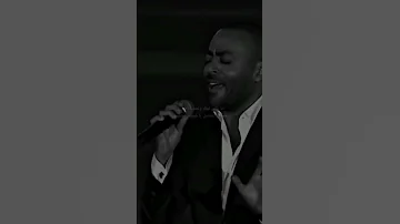 عمري ما أنسى أنا قبلك كنت في أيه 