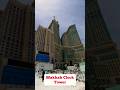 Makkah saudi makkahhotel masjidalharam  makkahclocktower youtubeshorts ytshorts yt short