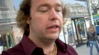 Calling Internationally in Germany with Wolters World