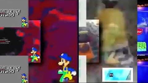 49 shuric Scan with are slides v2