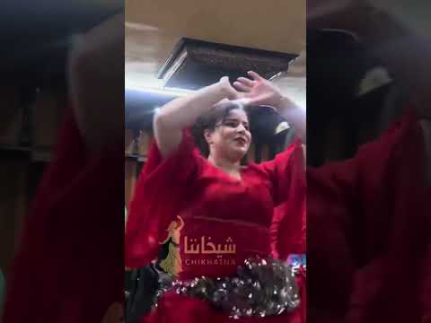 العود الخنيفري شيخاتنا Chikhat Atlas شيخات الاطلس Lahcen Lkhnifri Chikhat شيخات هدى