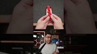WESN X EKSTER Micro blade review #unboxingknife #tech #eksterwallets #wesn #knivescollection