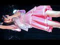 平均睡眠8時間。 正統派ロックアイドル ライブ至上主義 Japanese girls Idol group [4K]