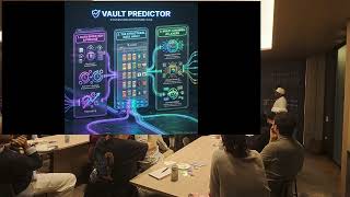 Predicting Pokemon card prices with machine learning (System Architecture and Live Demo)