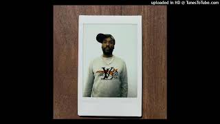 Tsu Surf x Millyz x Meek Mill Type Beat - "What New York Sound Like"