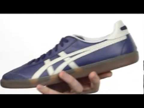 onitsuka tiger by asics tokuten