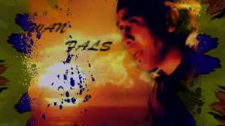 Video thumbnail of "Iwan Fals - Ikrar"