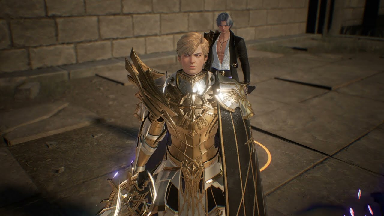 Seven Knights 2 PC Tutorial: Progression Overview