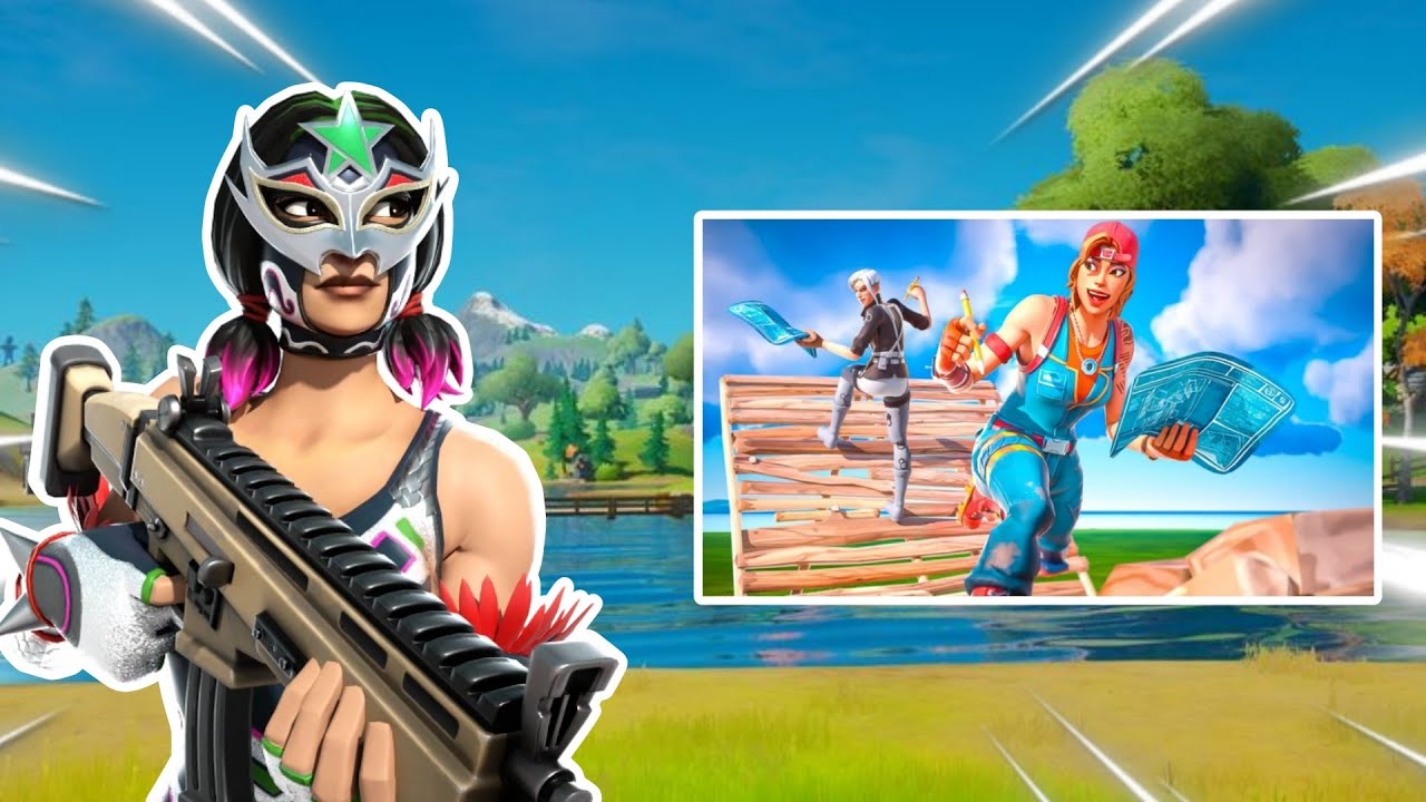 The BEST Creative Map In Chapter 5 To Get Better YouTube the-best-creative-map-in-chapter-5-to-get-better-youtube