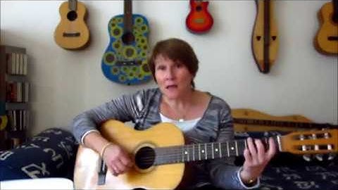 Skipjack (Original, 2008)