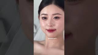 Eps 175 Power Of Bride Makeup